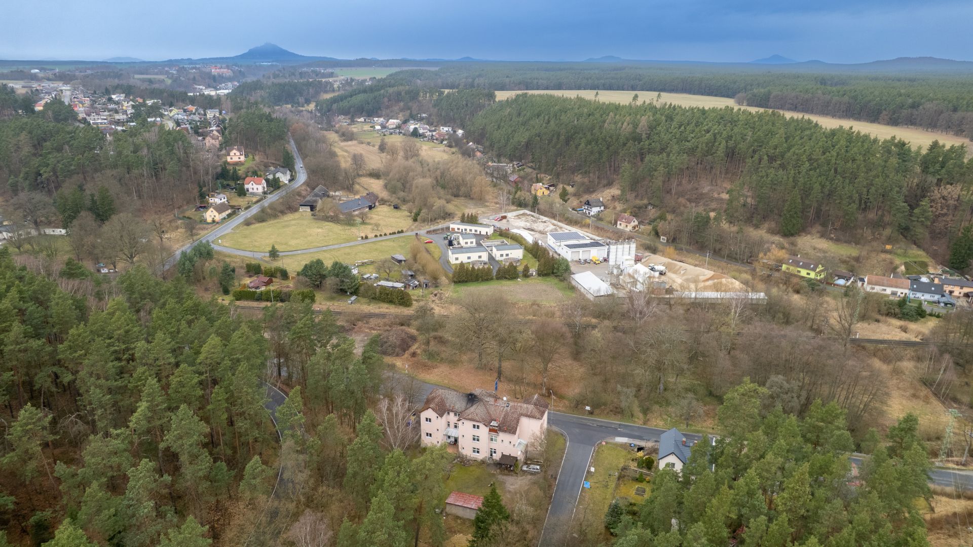 DJI_0837