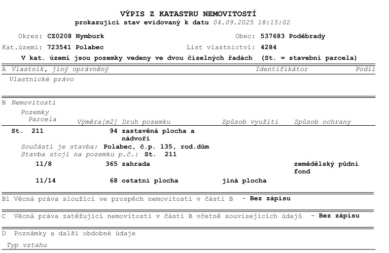 snimek_obrazovky_2025-10-04_202345