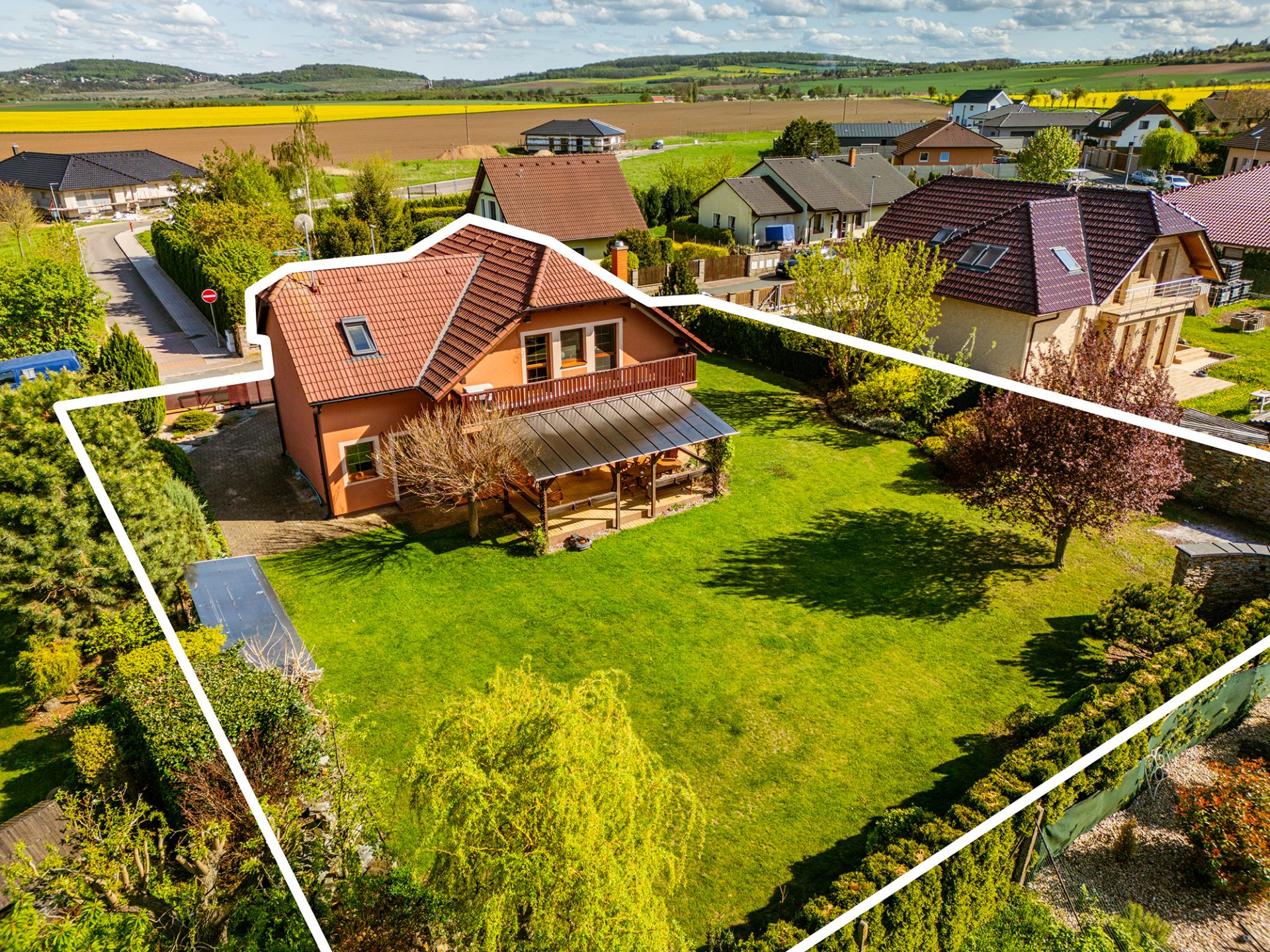 DJI_0795_B