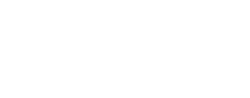 Martina Horáková